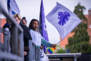 F.C. København - AaB - 10/05-2025