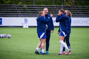 F.C. København - AaB - 10/05-2025