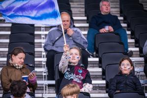 F.C. København - AaB - 10/05-2025