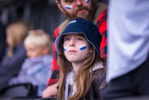 F.C. København - AaB - 10/05-2025