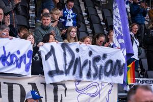 F.C. København - AaB - 10/05-2025