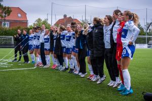 F.C. København - AaB - 10/05-2025