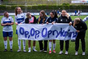 F.C. København - AaB - 10/05-2025