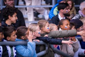 F.C. København - AaB - 10/05-2025