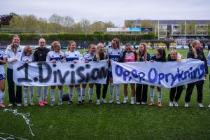 F.C. København - AaB - 10/05-2025