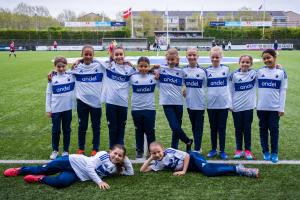 F.C. København - AaB - 10/05-2025