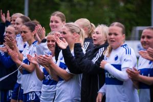 F.C. København - AaB - 10/05-2025