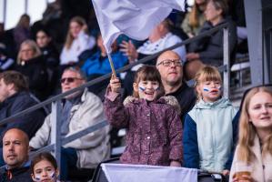 F.C. København - AaB - 10/05-2025