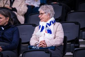 F.C. København - AaB - 10/05-2025