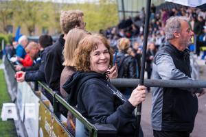 F.C. København - AaB - 10/05-2025