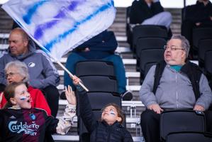 F.C. København - AaB - 10/05-2025