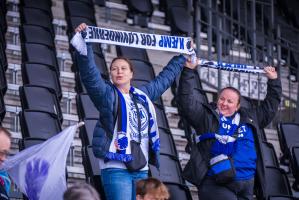 F.C. København - AaB - 10/05-2025