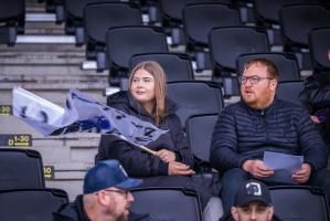F.C. København - AaB - 10/05-2025