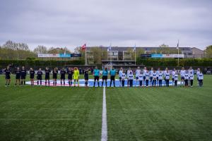 F.C. København - AaB - 10/05-2025