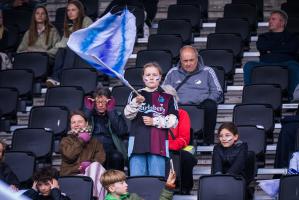 F.C. København - AaB - 10/05-2025