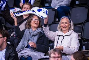 F.C. København - AaB - 10/05-2025