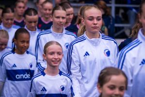 F.C. København - AaB - 10/05-2025