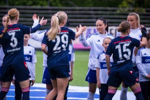 F.C. København - AaB - 10/05-2025