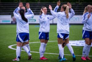 F.C. København - AaB - 10/05-2025
