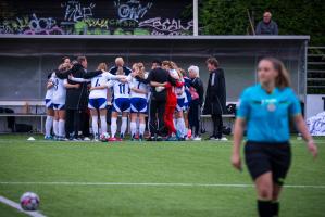 F.C. København - AaB - 10/05-2025