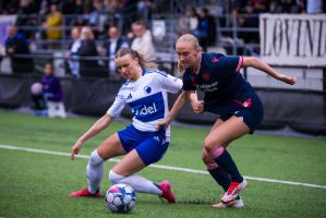F.C. København - AaB - 10/05-2025