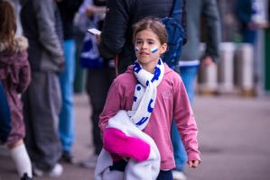 F.C. København - AaB - 10/05-2025