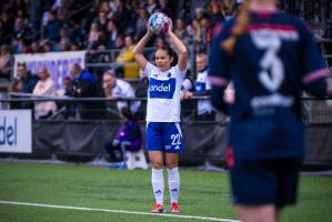 F.C. København - AaB - 10/05-2025
