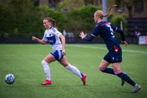 F.C. København - AaB - 10/05-2025