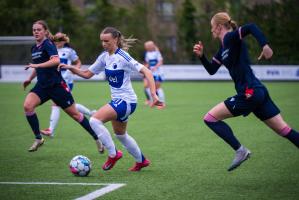 F.C. København - AaB - 10/05-2025