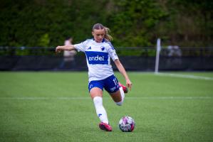 F.C. København - AaB - 10/05-2025