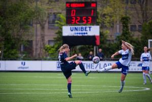 F.C. København - AaB - 10/05-2025