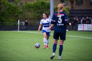 F.C. København - AaB - 10/05-2025