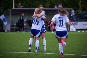 F.C. København - AaB - 10/05-2025