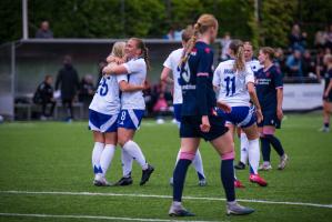 F.C. København - AaB - 10/05-2025