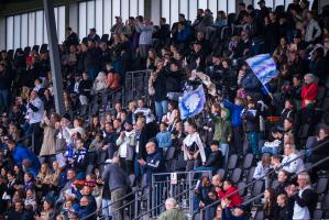 F.C. København - AaB - 10/05-2025