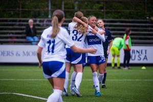 F.C. København - AaB - 10/05-2025