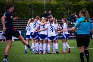 F.C. København - AaB - 10/05-2025