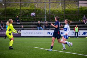 F.C. København - AaB - 10/05-2025