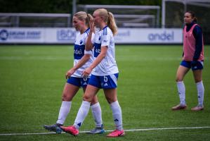 F.C. København - AaB - 10/05-2025