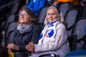 F.C. København - AaB - 10/05-2025