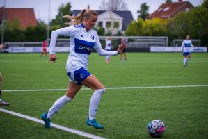 F.C. København - AaB - 10/05-2025
