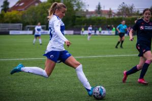 F.C. København - AaB - 10/05-2025