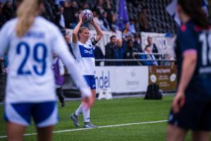 F.C. København - AaB - 10/05-2025