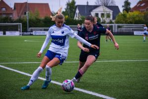 F.C. København - AaB - 10/05-2025