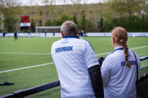 F.C. København - AaB - 10/05-2025