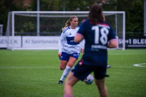 F.C. København - AaB - 10/05-2025