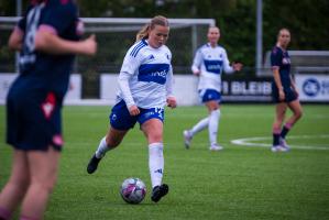 F.C. København - AaB - 10/05-2025