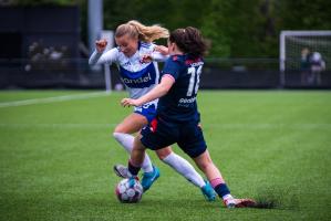 F.C. København - AaB - 10/05-2025