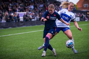 F.C. København - AaB - 10/05-2025