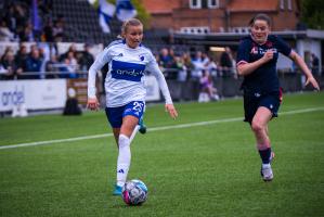 F.C. København - AaB - 10/05-2025